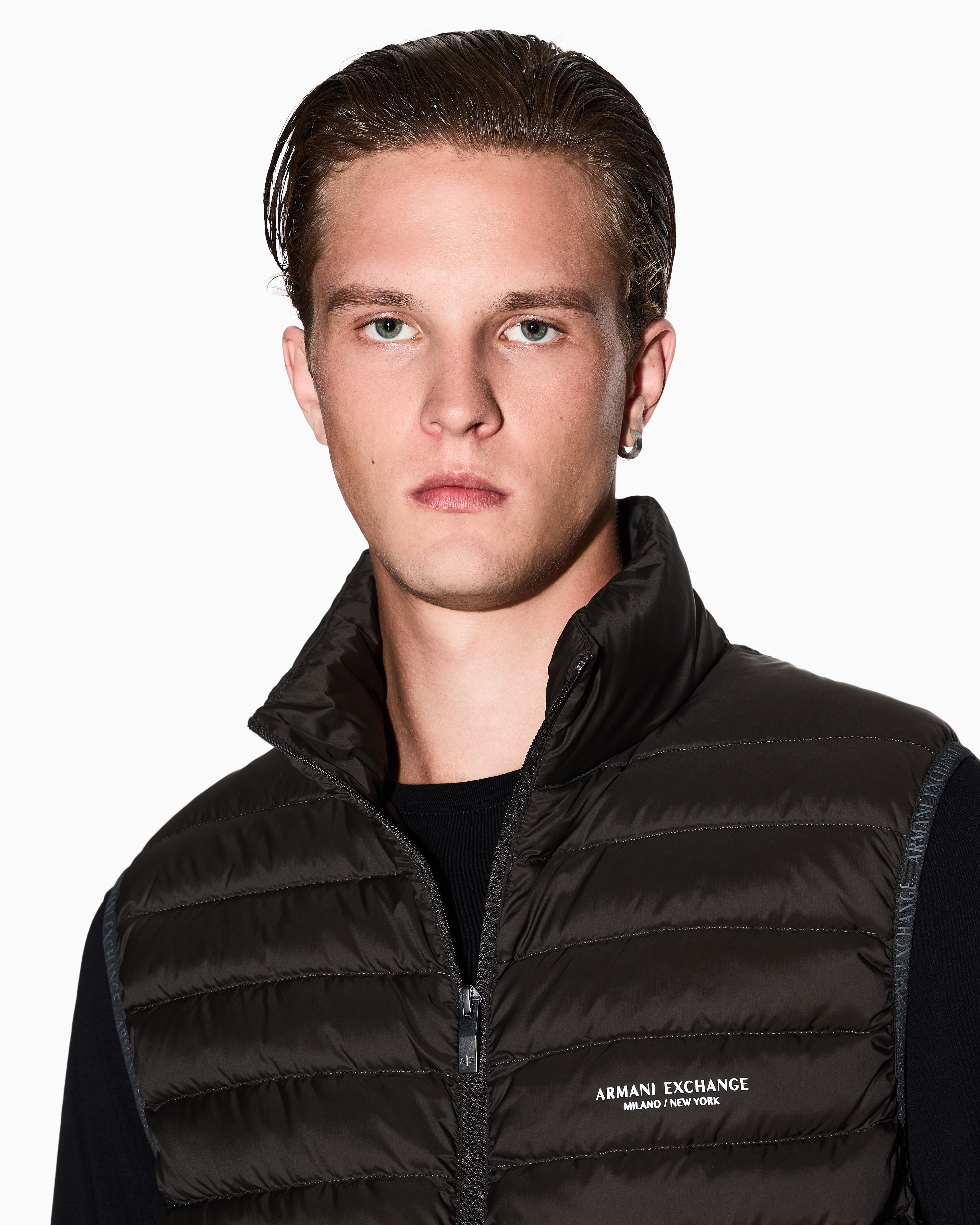 Gilet da uomo Dare 2b Mountfusion Vest