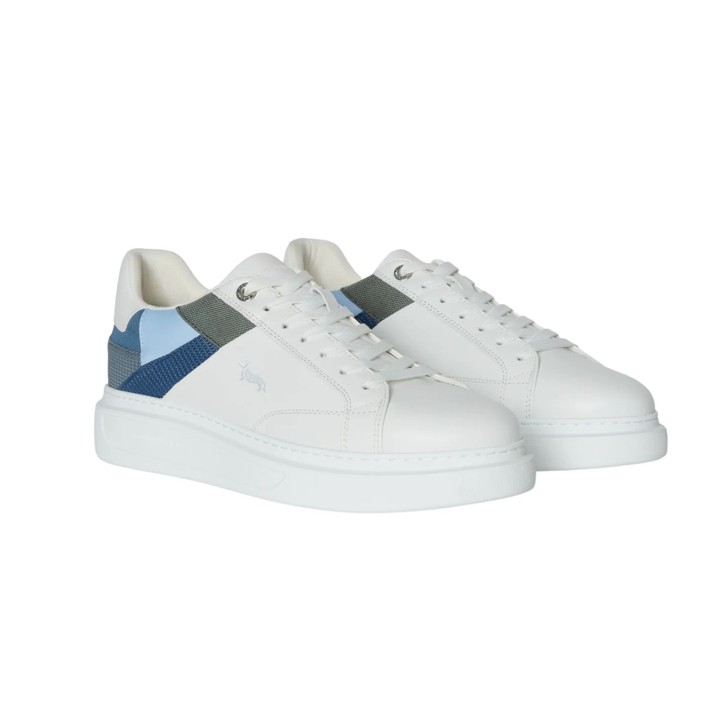 harmont e amp; blaine scarpe bambino