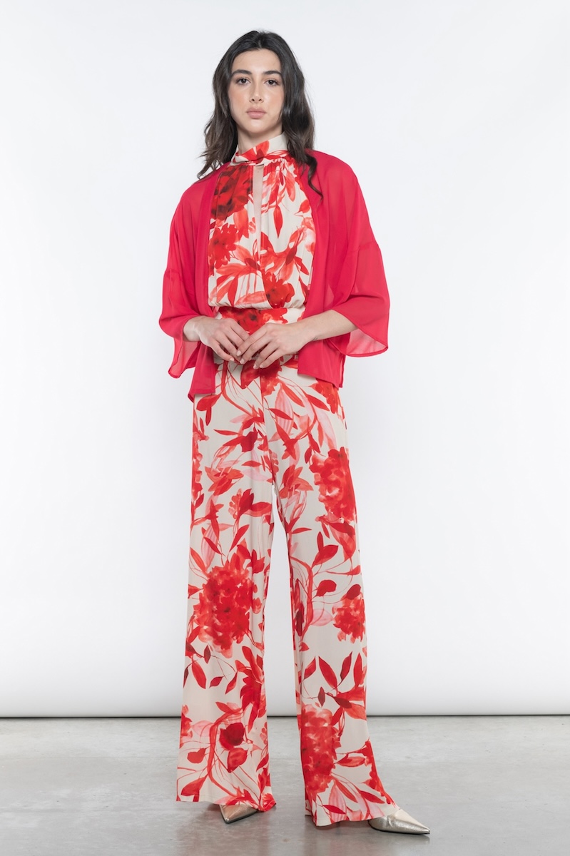 Kaos Maglieria Collezione Autunno Inverno Kaos Kaos Jeans Kaos