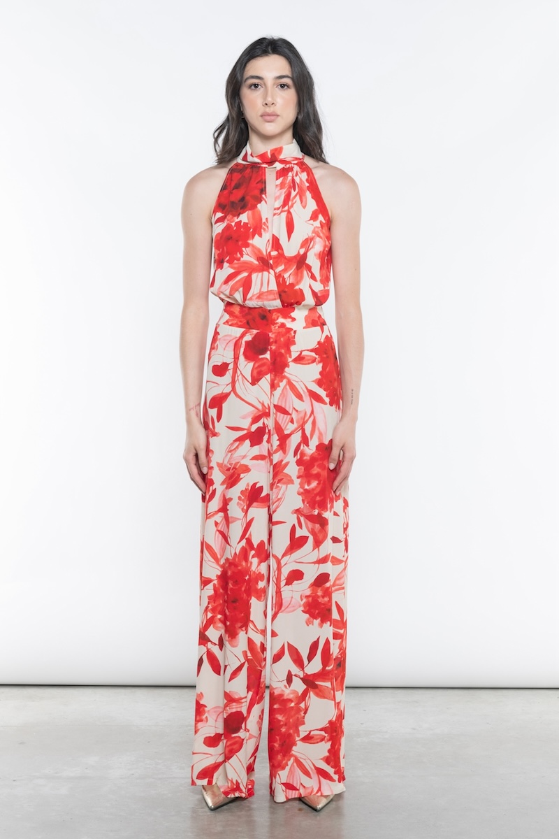 Sale Kaos Collezione Kaos Autunno Inverno 2022 Collezione Kaos