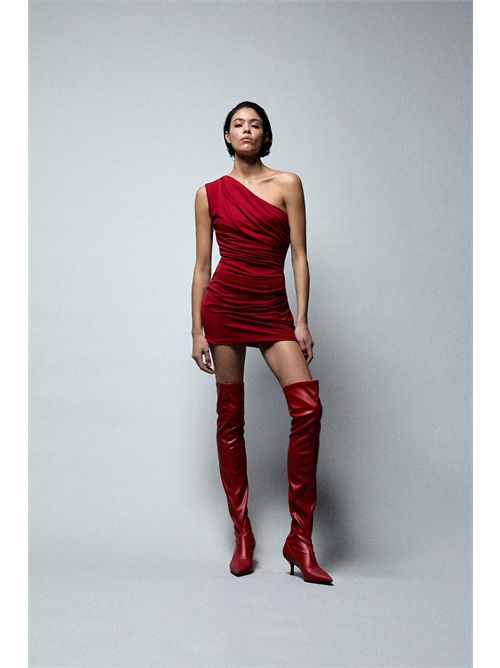  ANIYE BY | 181246/02387