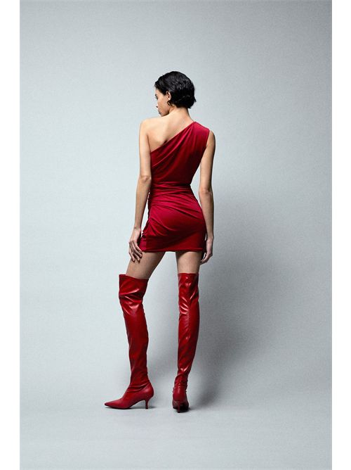  ANIYE BY | 181246/02387