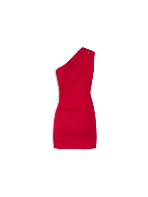  ANIYE BY | 181246/02387