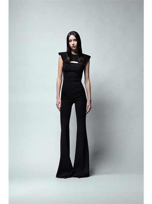  ANIYE BY | 181463/00336