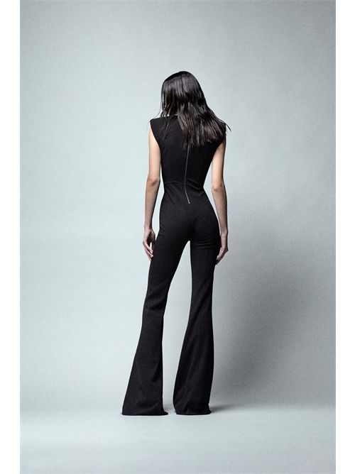  ANIYE BY | 181463/00336