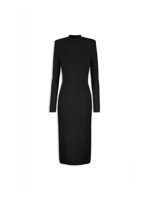  ANIYE BY | 181500/00336