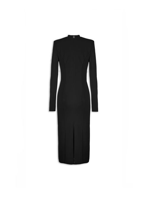  ANIYE BY | 181500/00336