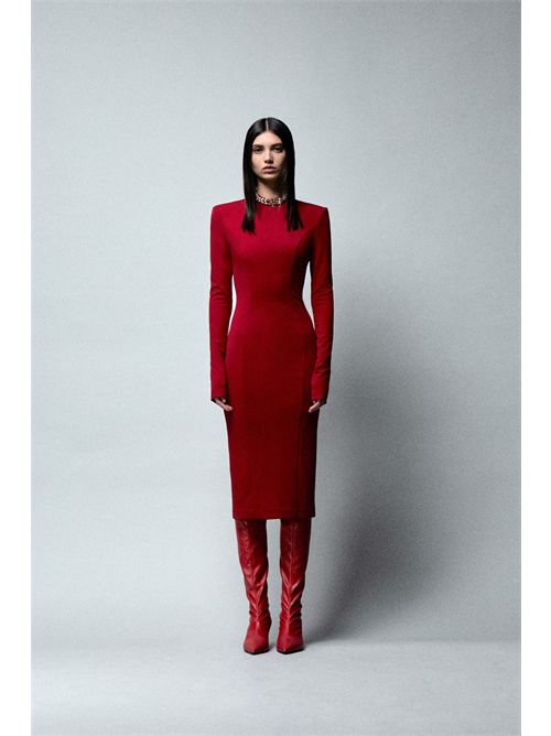  ANIYE BY | 181500/02387