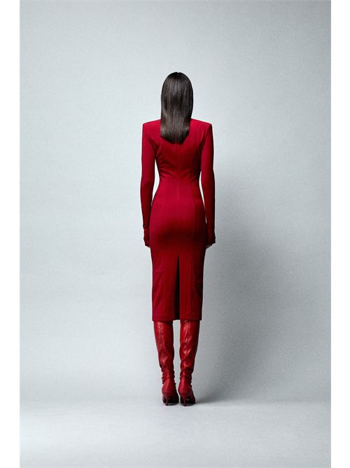  ANIYE BY | 181500/02387