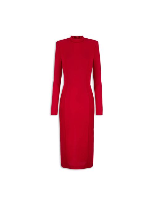  ANIYE BY | 181500/02387