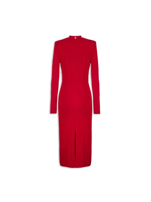  ANIYE BY | 181500/02387