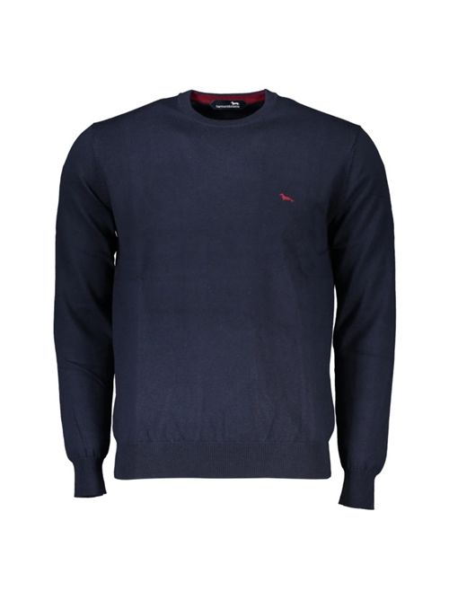 maglia uomo blu