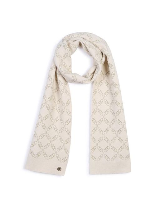 R30231/CREMA