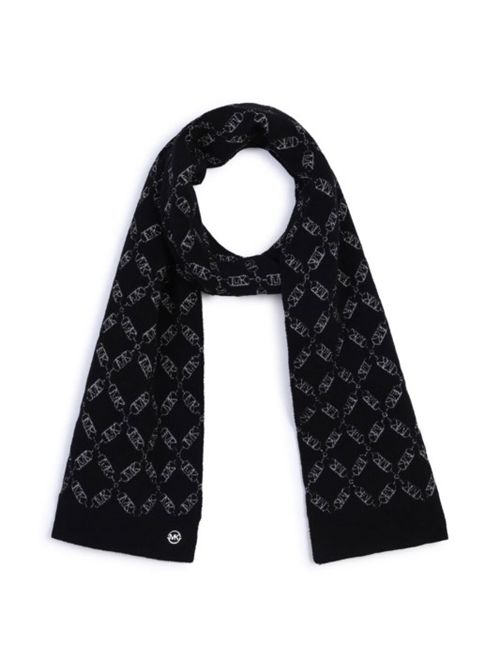 R30231/NERO