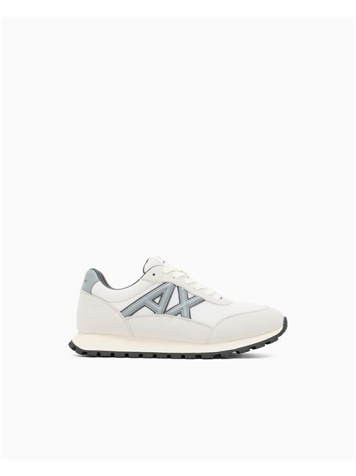 Grigio