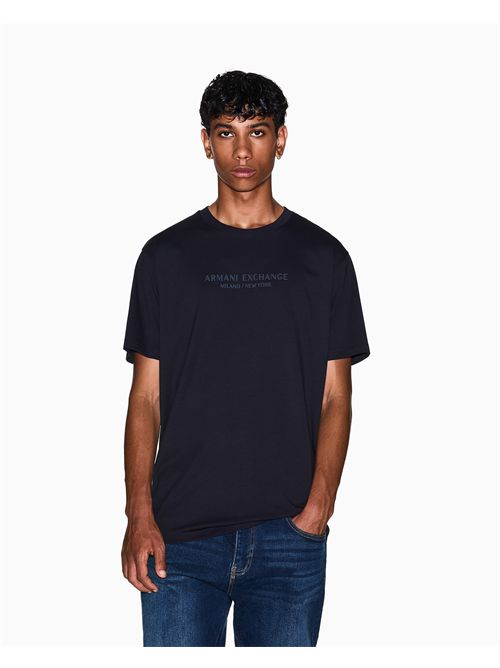 Blu navy