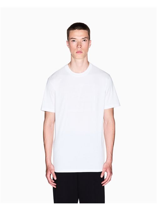 XM001454AF10361/U0009