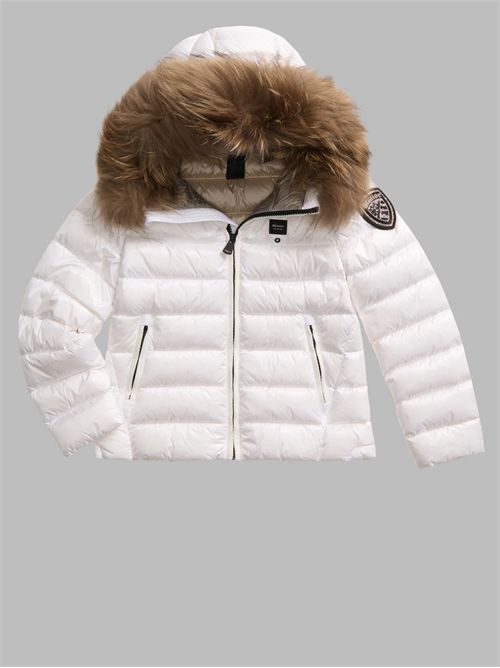 Bianco