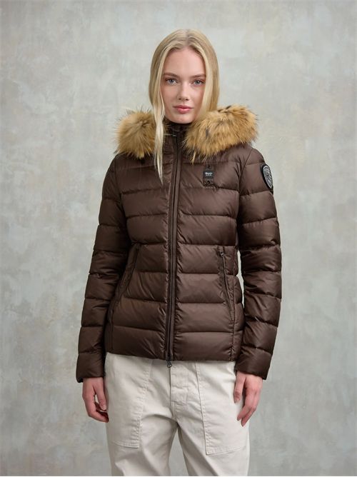 Castagna/beige