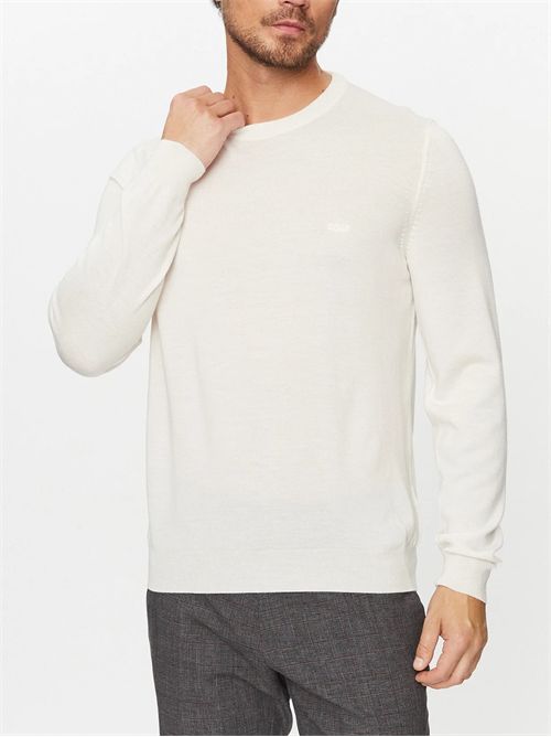 BOTTO-L/131-50476364