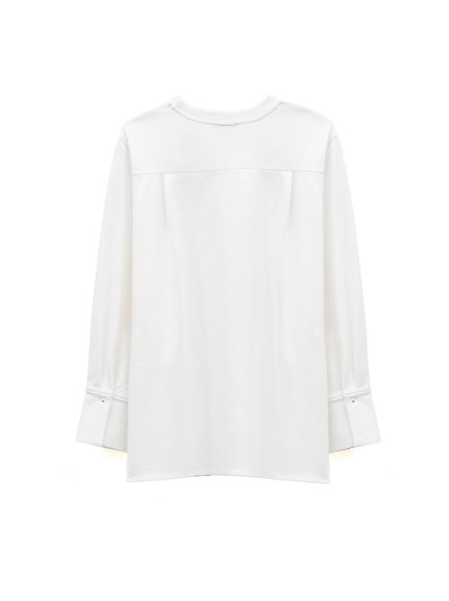  ELEH | EFW250322/PANNA