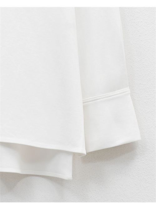  ELEH | EFW250322/PANNA