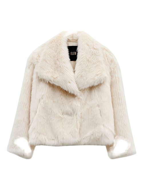  ELEH | EFW250386/PANNA