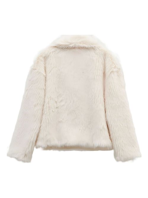  ELEH | EFW250386/PANNA