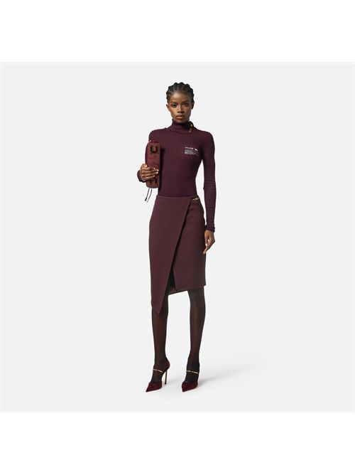 Merlot