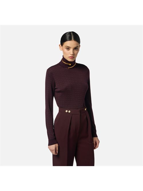 Merlot