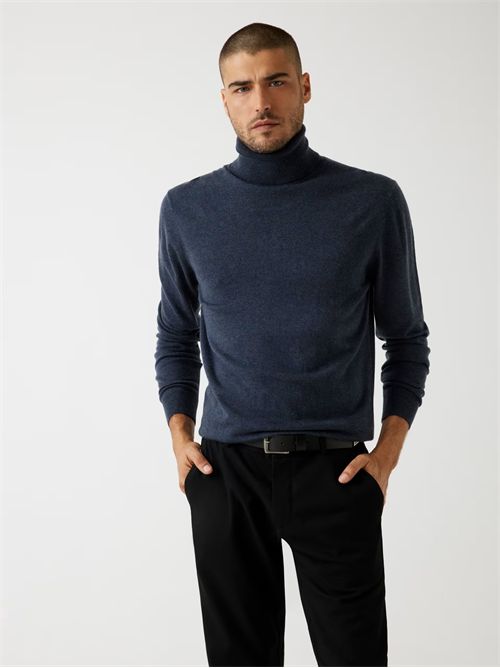 Grigio scuro