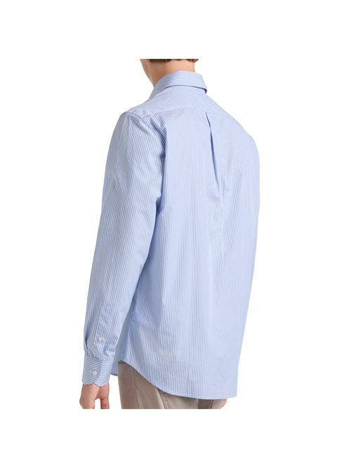 Harmont&Blaine Camicia a righe HARMONT & BLAINE | CRP074013439B//845