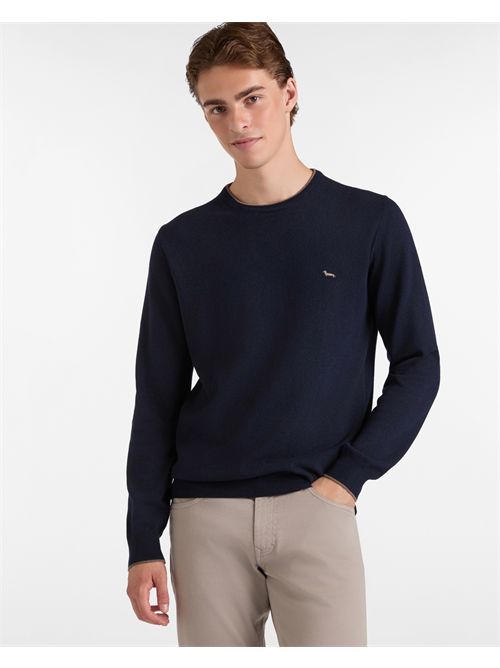 Blu navy