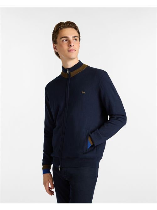  HARMONT & BLAINE | HRP845030788/801