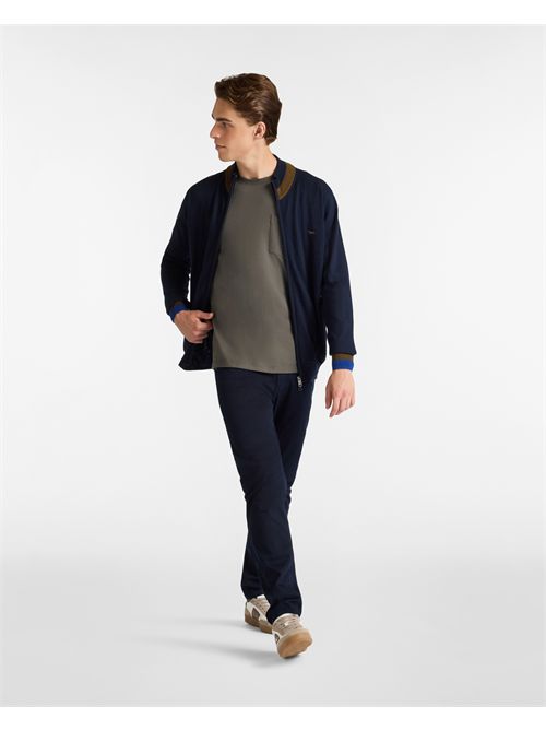  HARMONT & BLAINE | HRP845030788/801