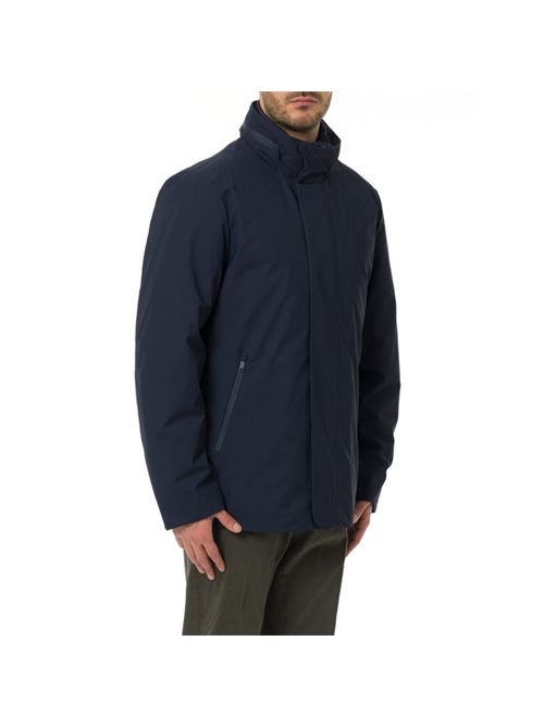 Field Jacket Con Interno Imbottito HARMONT & BLAINE | K0P2060405901//801