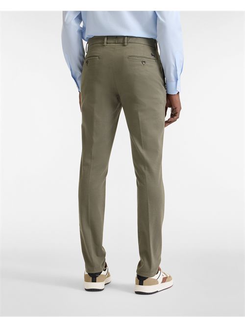  HARMONT & BLAINE | WNP300053316/645