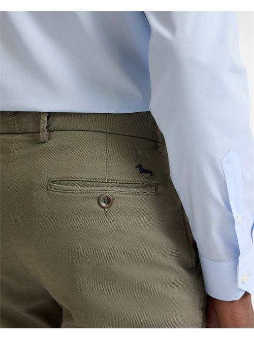  HARMONT & BLAINE | WNP300053316/645