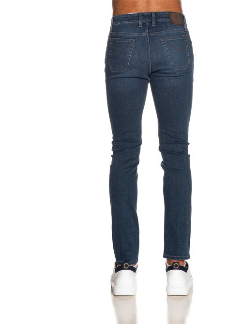 Jeans Jeckerson John 5 Pkts JECKERSON | JHON001DENI043/D111