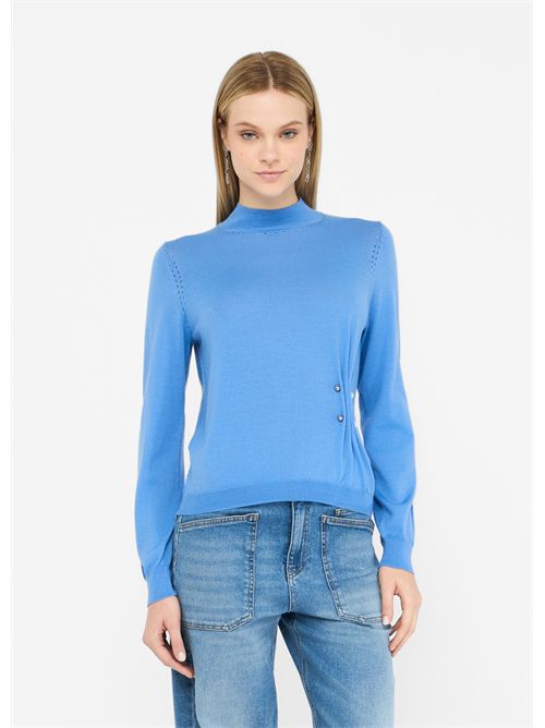 Azzurro