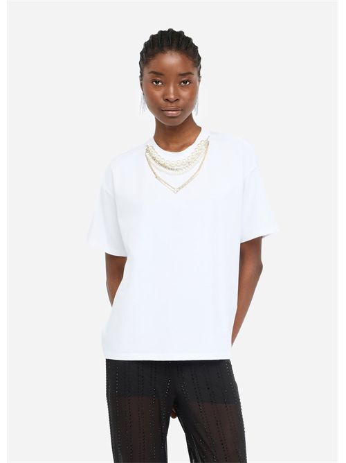 Bianco
