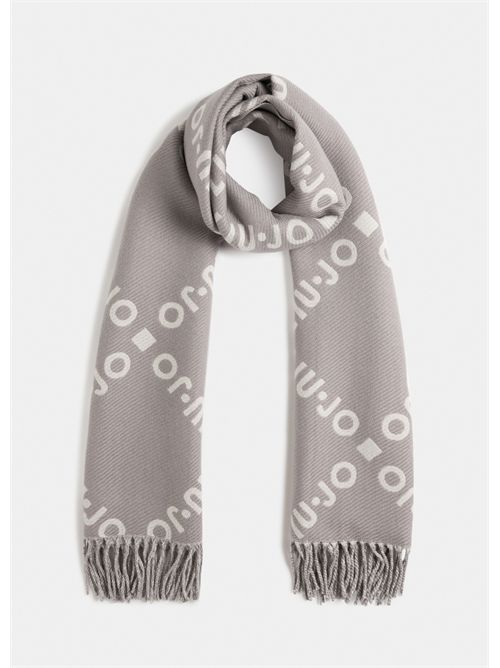 Grigio