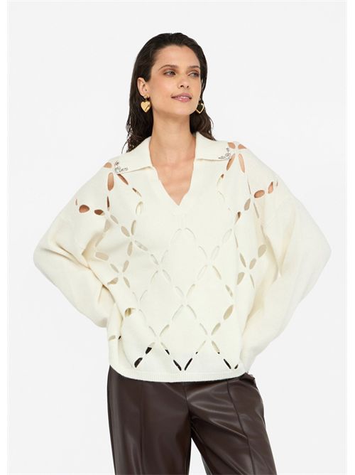 Bianco