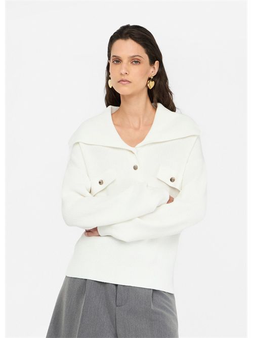 Bianco