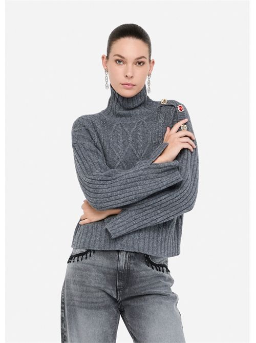 Grigio