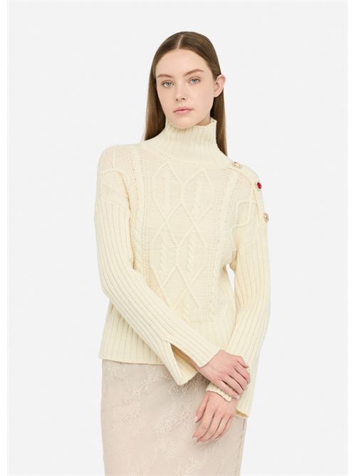 Beige chiaro