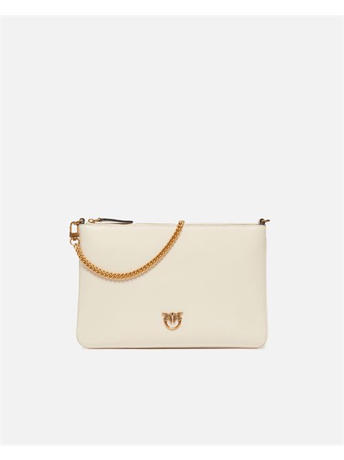 Bianco/oro