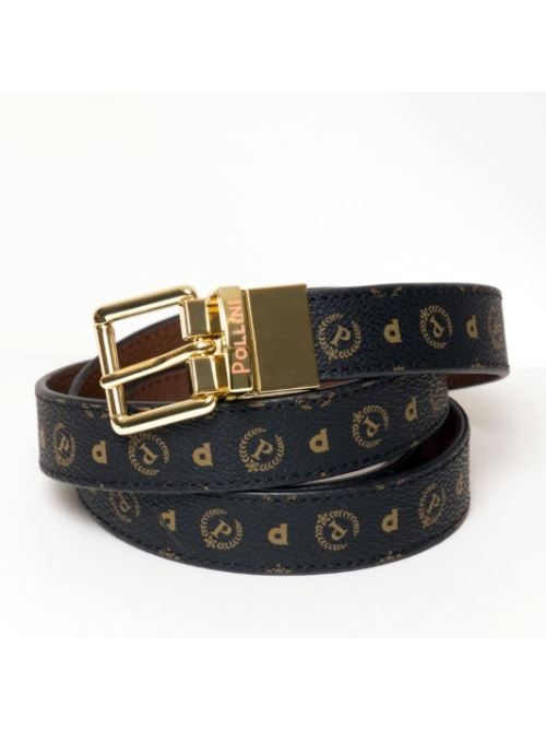 Nero/marrone