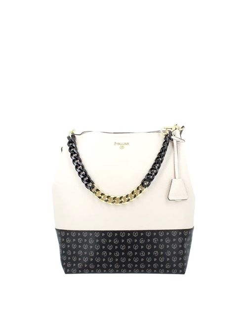 Borsa Pollini Logo-Lettering POLLINI | SC4500PP0NSJ1/11A