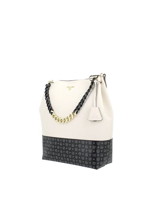 Borsa Pollini Logo-Lettering POLLINI | SC4500PP0NSJ1/11A